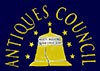 Antiques Council
