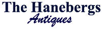 Hanebergs Antiques